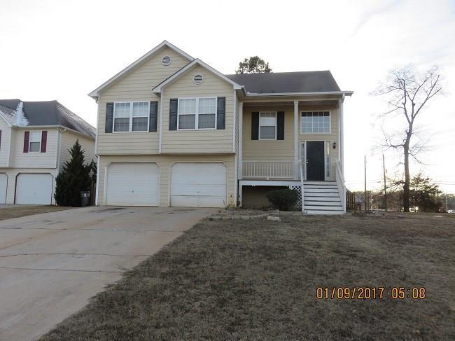 211 Acorn Hill Ct., Villa Rica, GA 30180