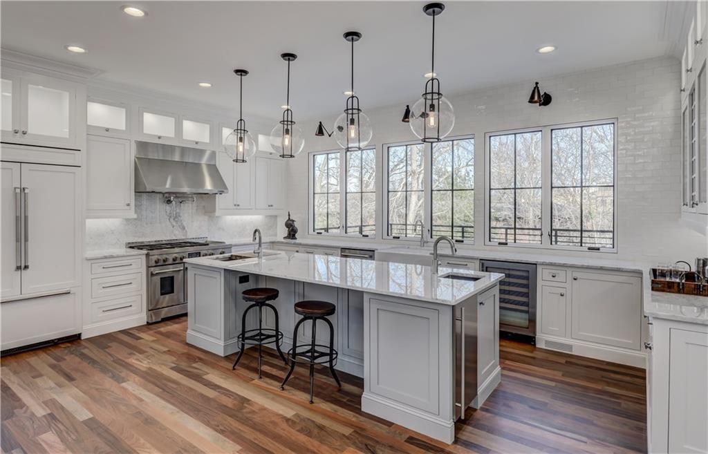 612 Fortune Pl., Atlanta, GA 30312