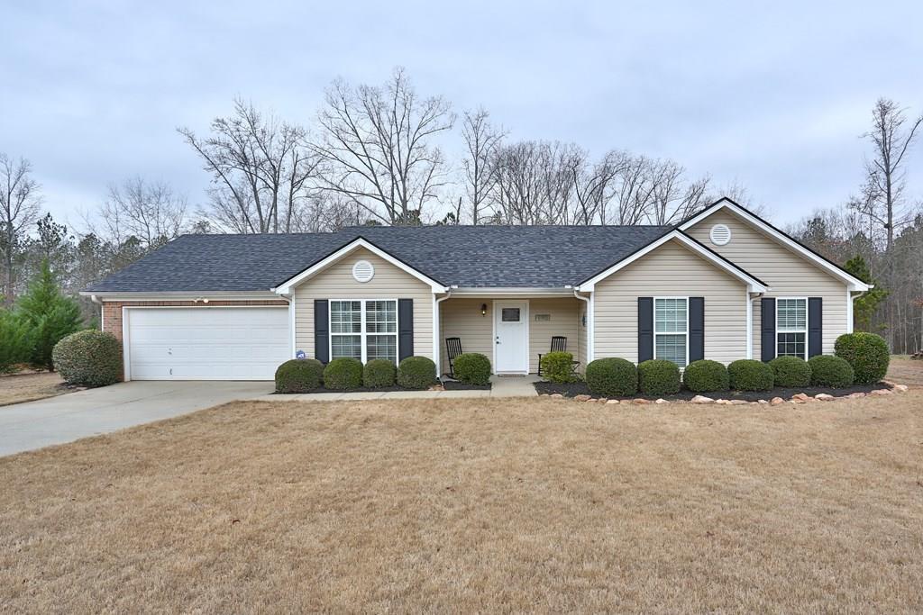 1531 Cardinal Ln., Winder, GA 30680