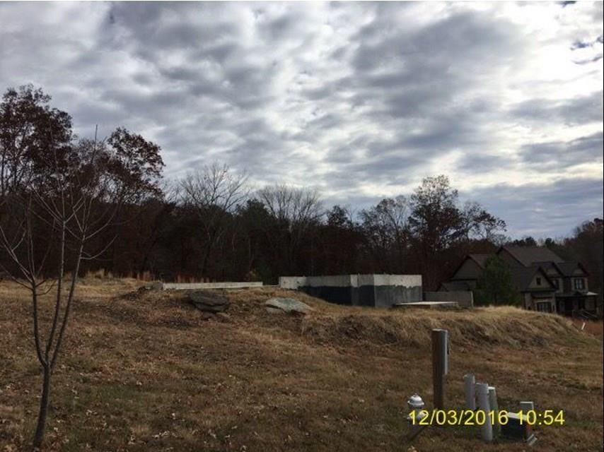 1259 Woodtrace Ln., Auburn, GA 30011