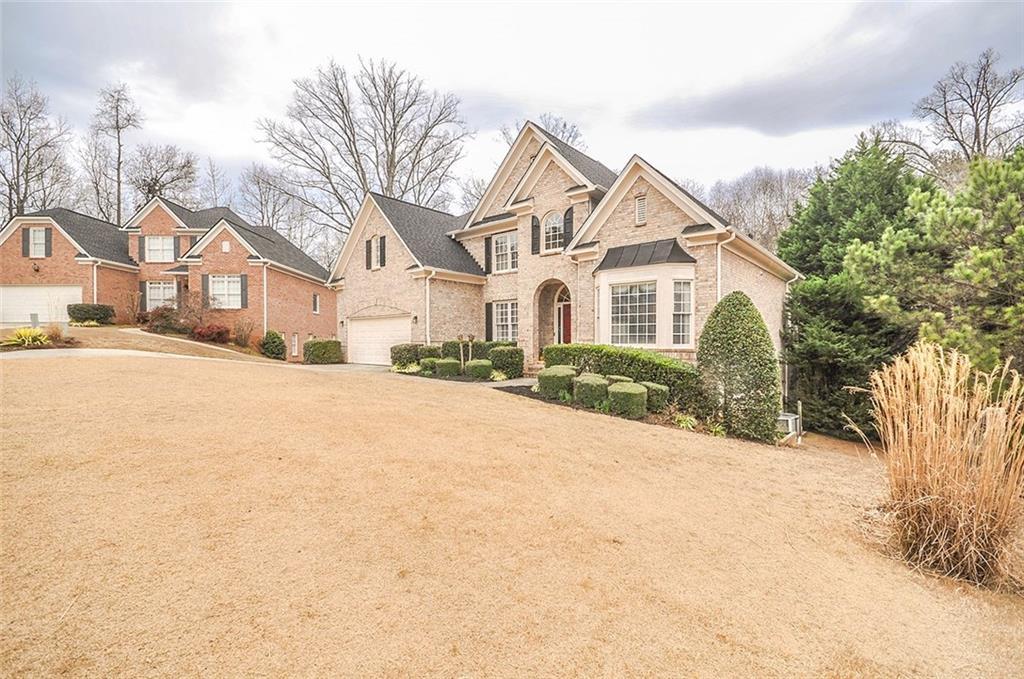 2444 Winsley Pl., Duluth, GA 30097