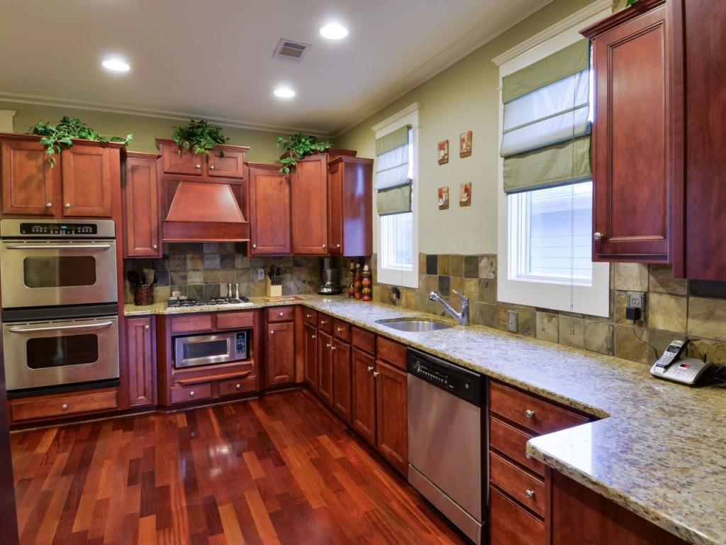 9958 Barnsbury Rd., Douglasville, GA 30135