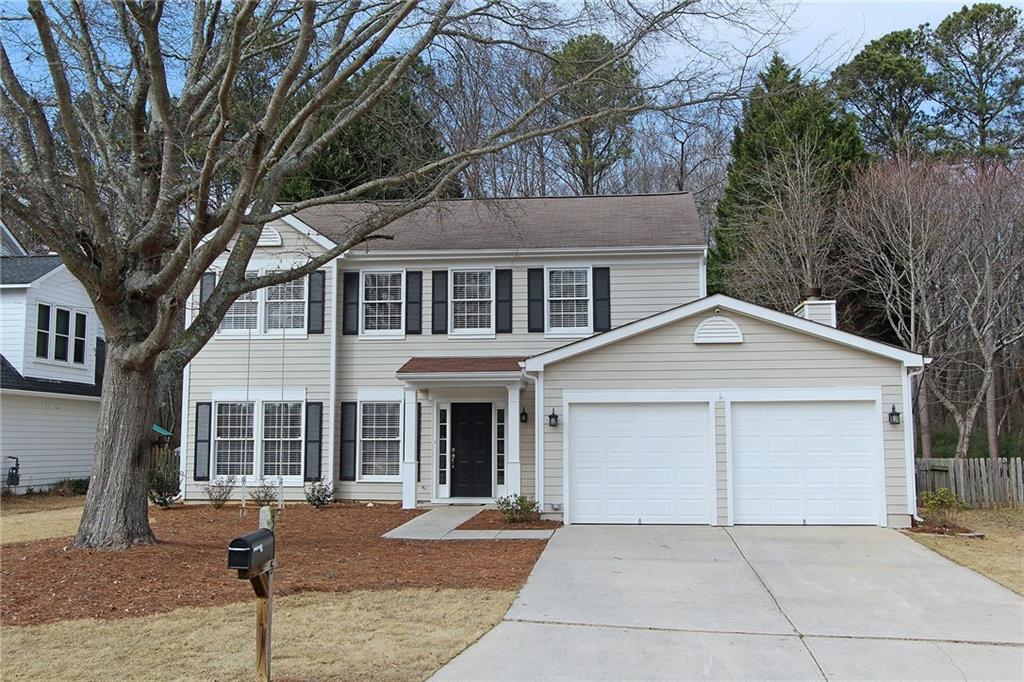 3085 Abbotts Pointe Dr., Duluth, GA 30097