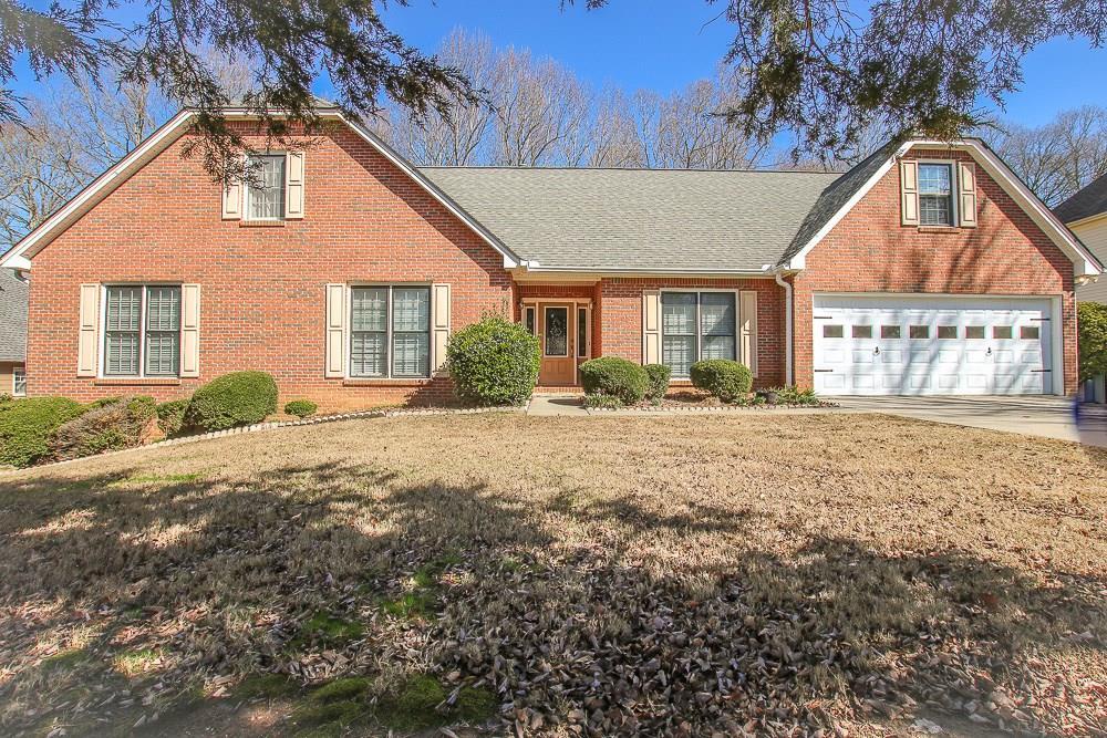 2305 Ashton Ridge Dr., Dacula, GA 30019