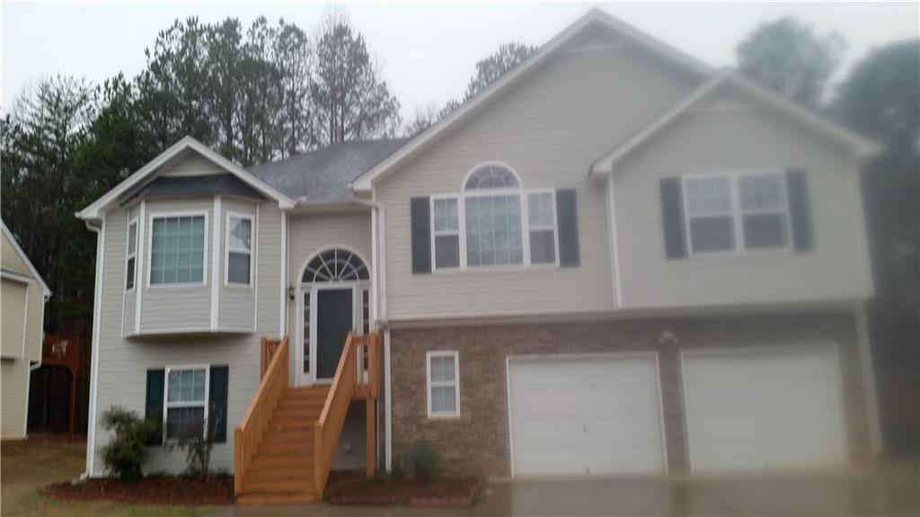 622 Amberwood Dr., Villa Rica, GA 30180