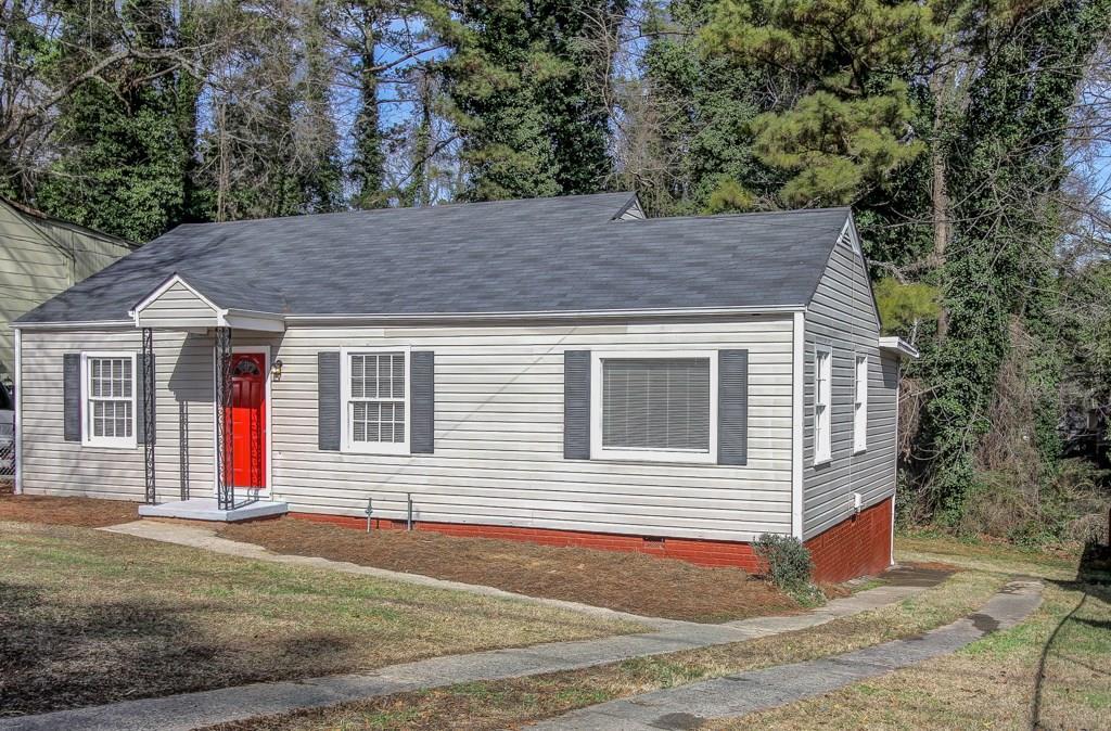 1567 Avon Ave., Atlanta, GA 30311