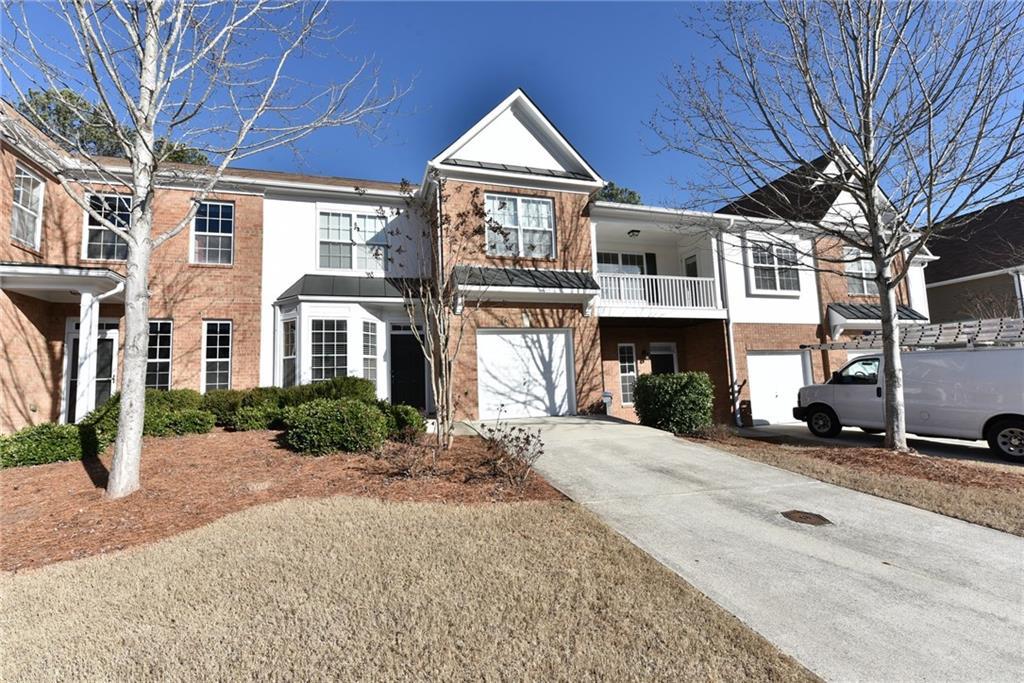399 Grayson Way, Alpharetta, GA 30004