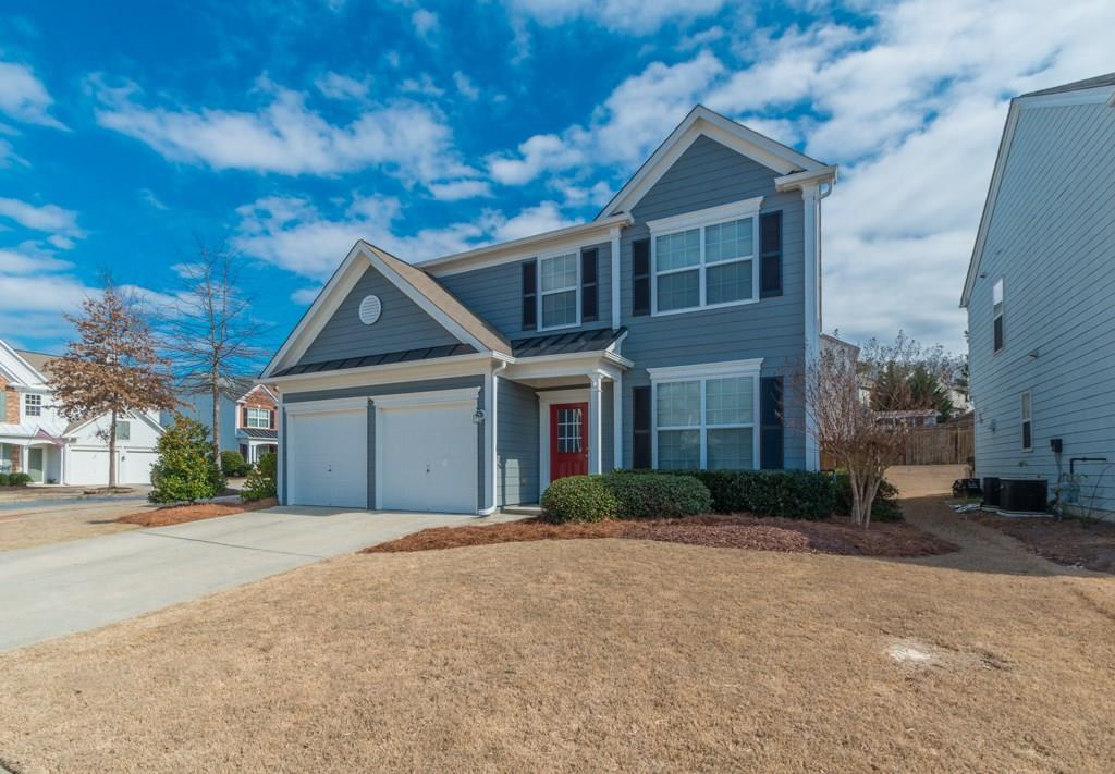 565 Friars Head Dr., Suwanee, GA 30024