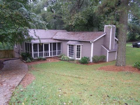 1164 Beech St., Marietta, GA 30062
