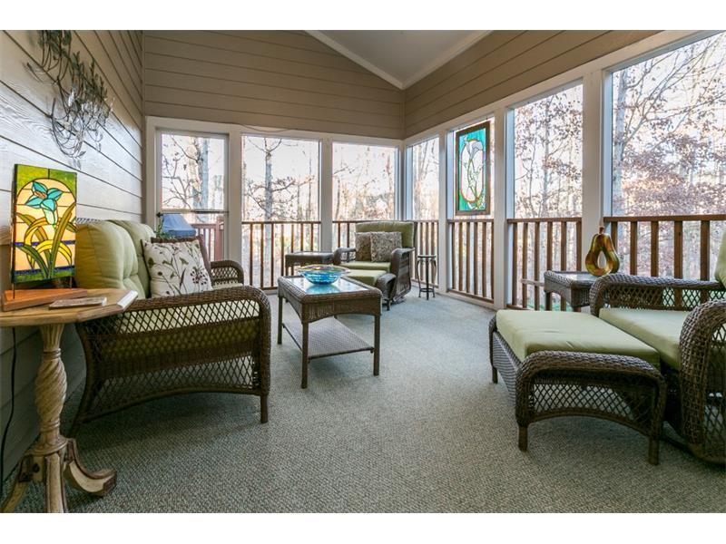 318 Morning Glory Tr., Powder Springs, GA 30127