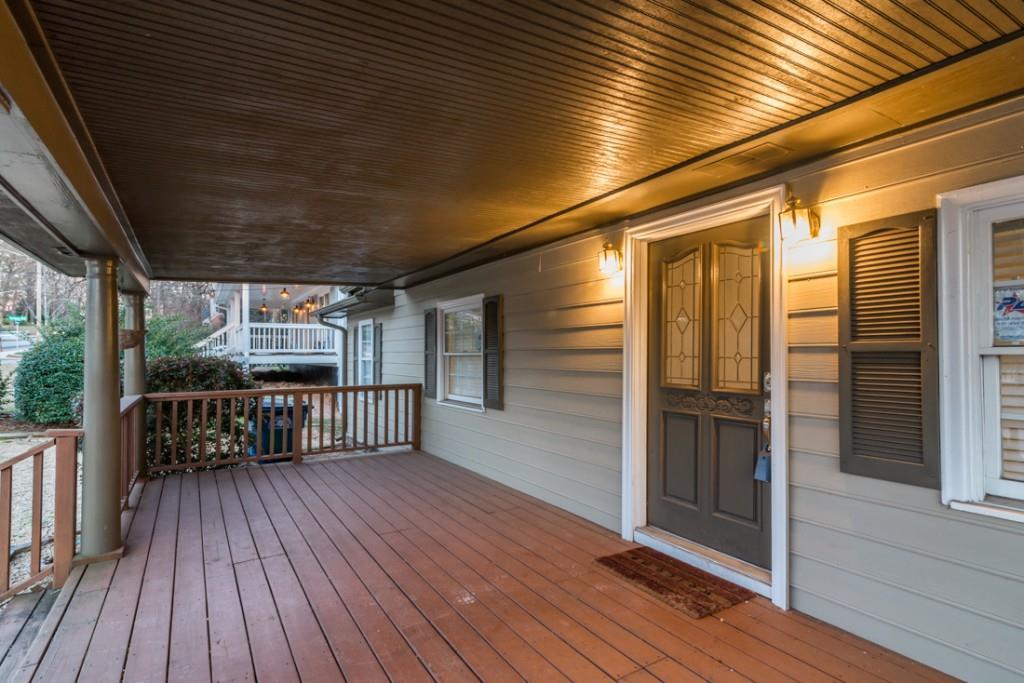 2763 Memorial Dr., Atlanta, GA 30317