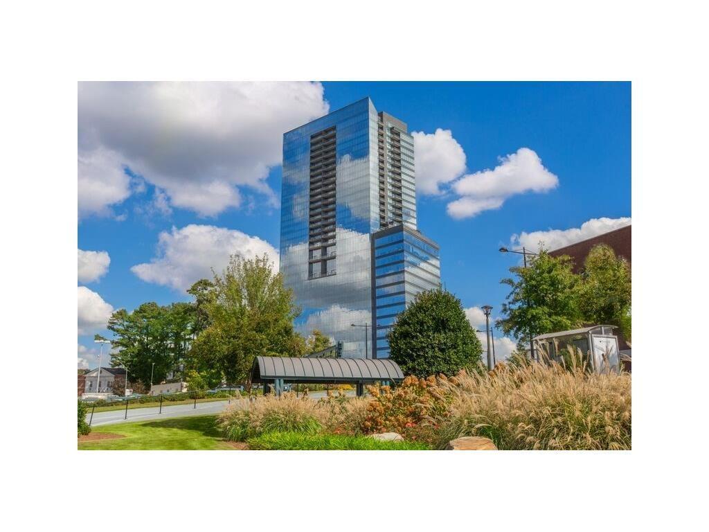 3630 Peachtree Rd. #2808, Atlanta, GA 30326