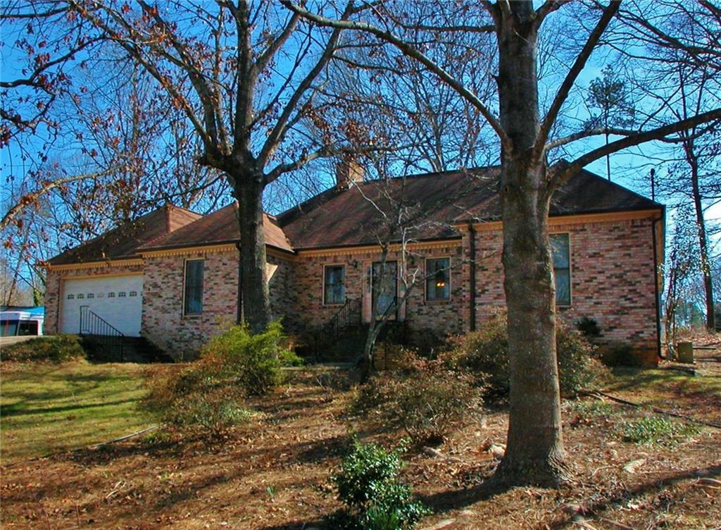 1670 Junior Tr., Lawrenceville, GA 30044