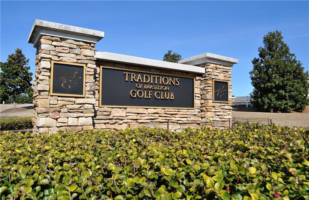 3350 Shady Creek Ct., Jefferson, GA 30549