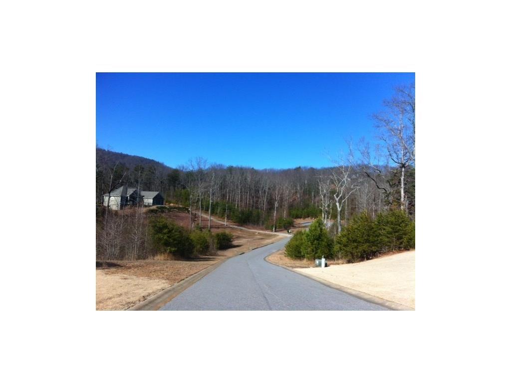 129 Madison Ct., Jasper, GA 30143