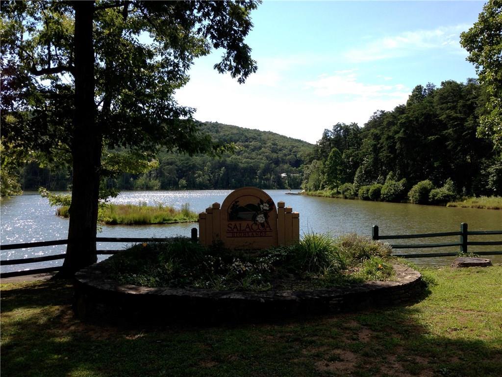 214 Turkey Tr., Jasper, GA 30143