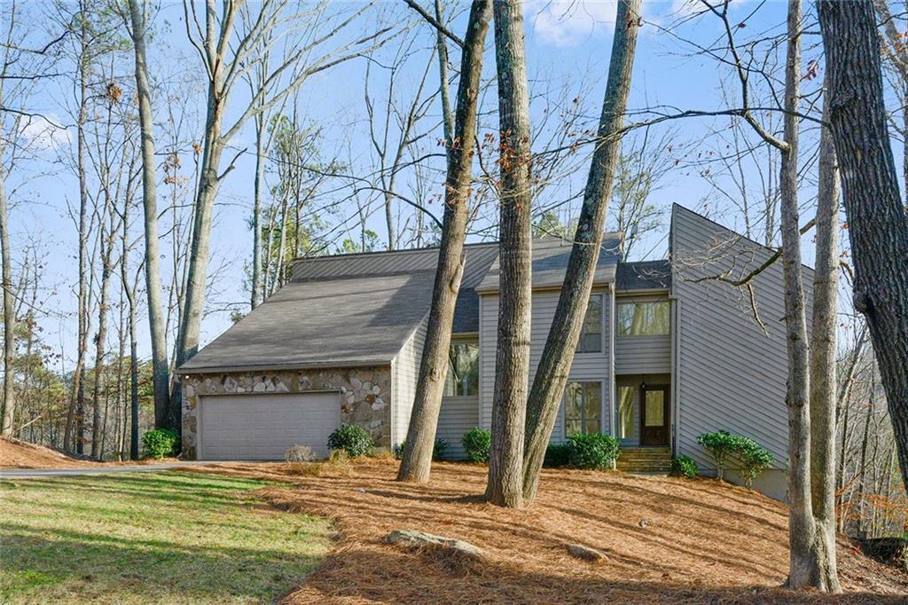 280 Watergate Dr., Roswell, GA 30076