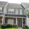 2825 Snapfinger Manor, Decatur, GA 30035