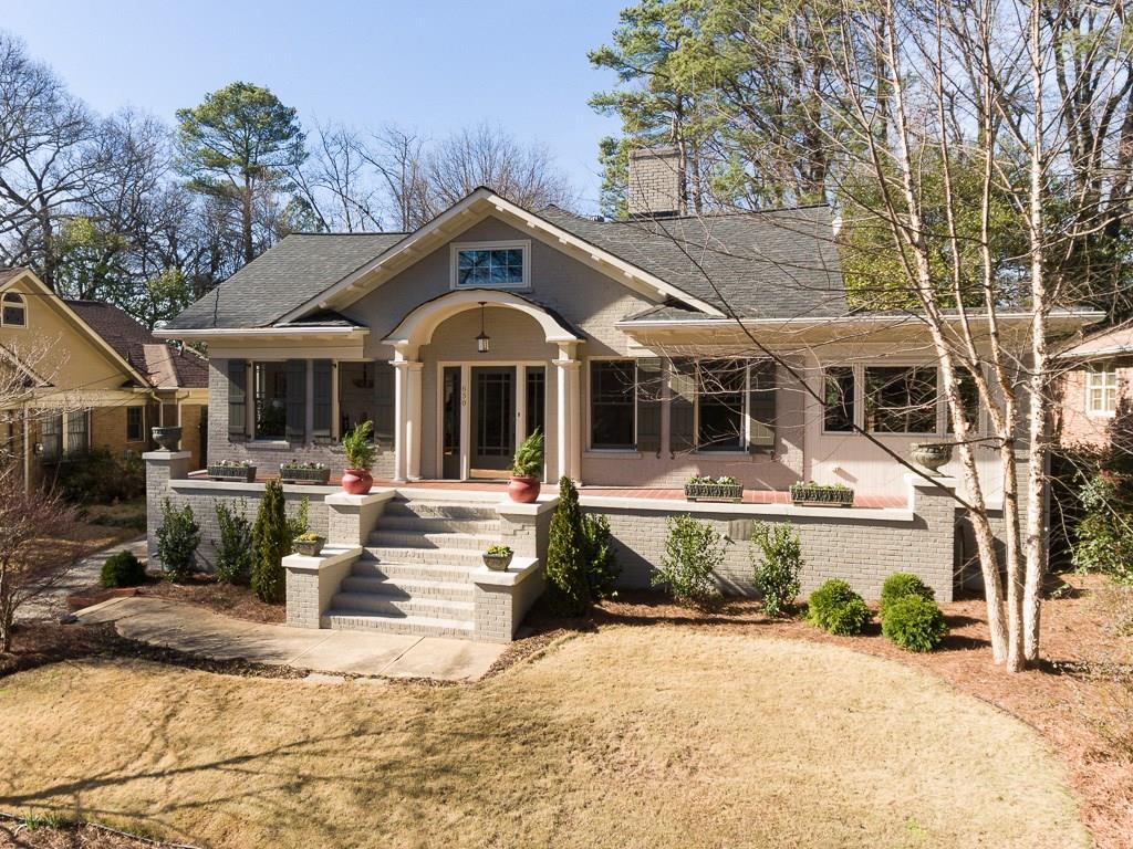 630 Sherwood Rd., Atlanta, GA 30324