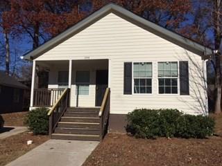 1044 Thomasville Estate Dr., Atlanta, GA 30315