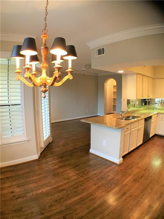 3777 Peachtree Rd. #722, Brookhaven, GA 30319