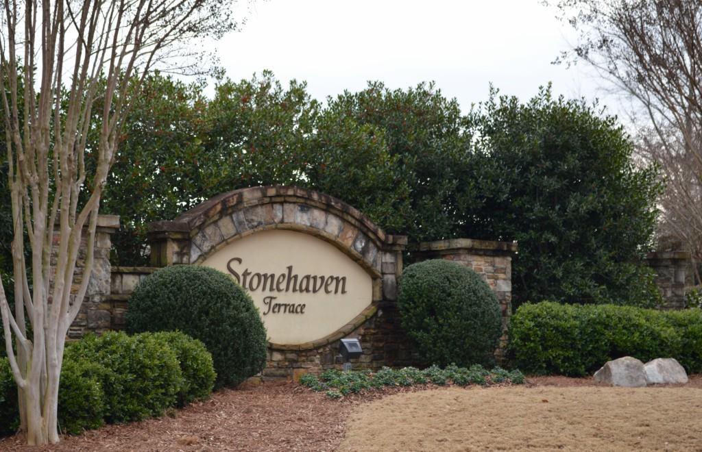 5137 Sherwood Way, Cumming, GA 30040