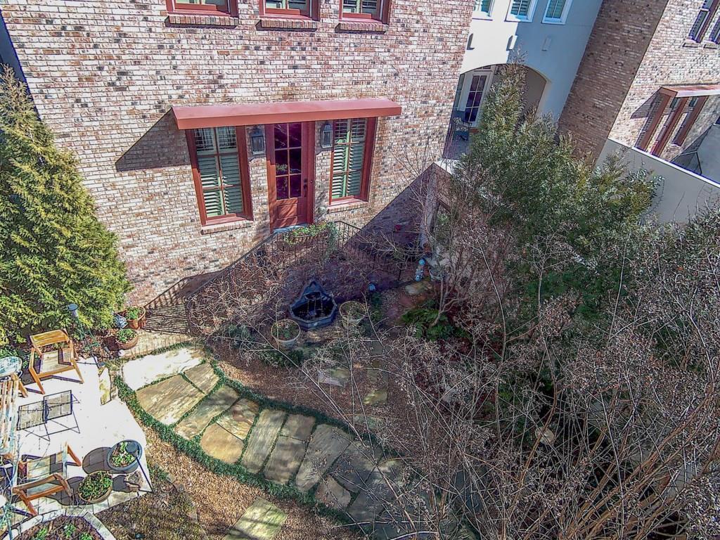 123 Hubbard Rd., Woodstock, GA 30188