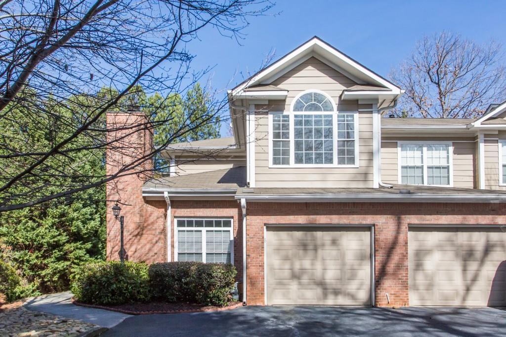 2680 Pine Tree Rd. #8, Atlanta, GA 30324