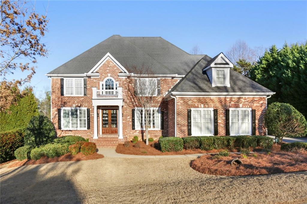 1218 Edenham Ln., Cumming, GA 30041