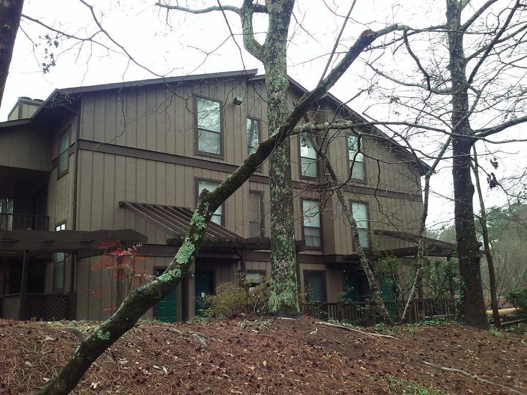3917 Cedar Cir., Tucker, GA 30084