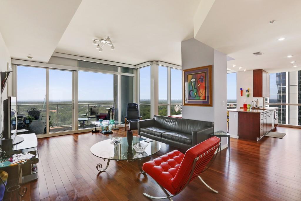 3325 Piedmont Rd. #1902, Atlanta, GA 30305