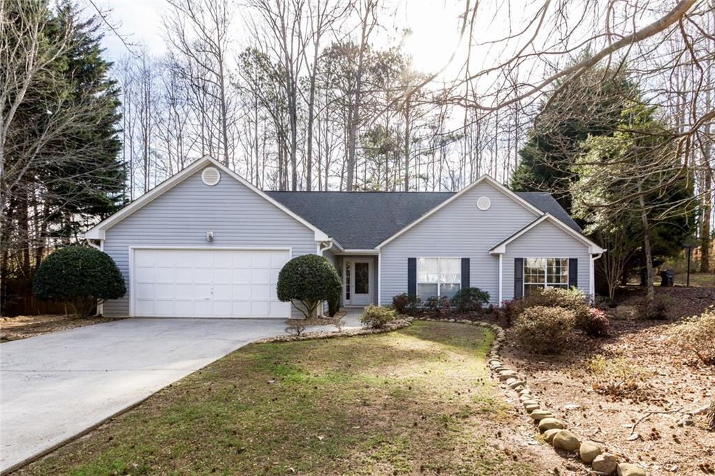 5460 Harris Creek Dr., Cumming, GA 30040