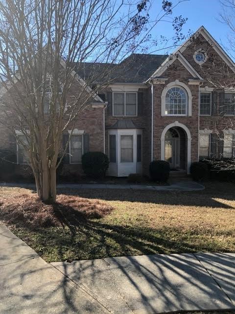 360 Lawrence Pl., Atlanta, GA 30349