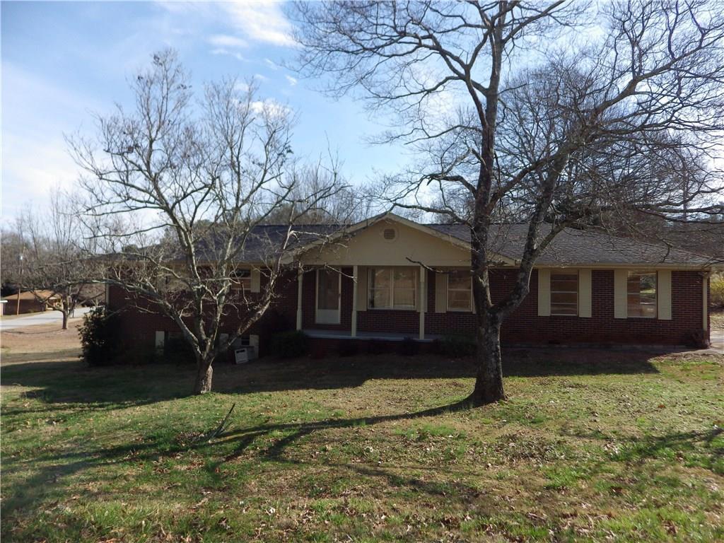 4324 Sequoia Dr., Oakwood, GA 30566