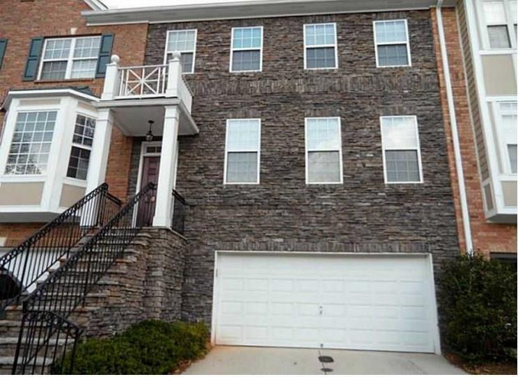 6076 Prestwood Dr., Johns Creek, GA 30097