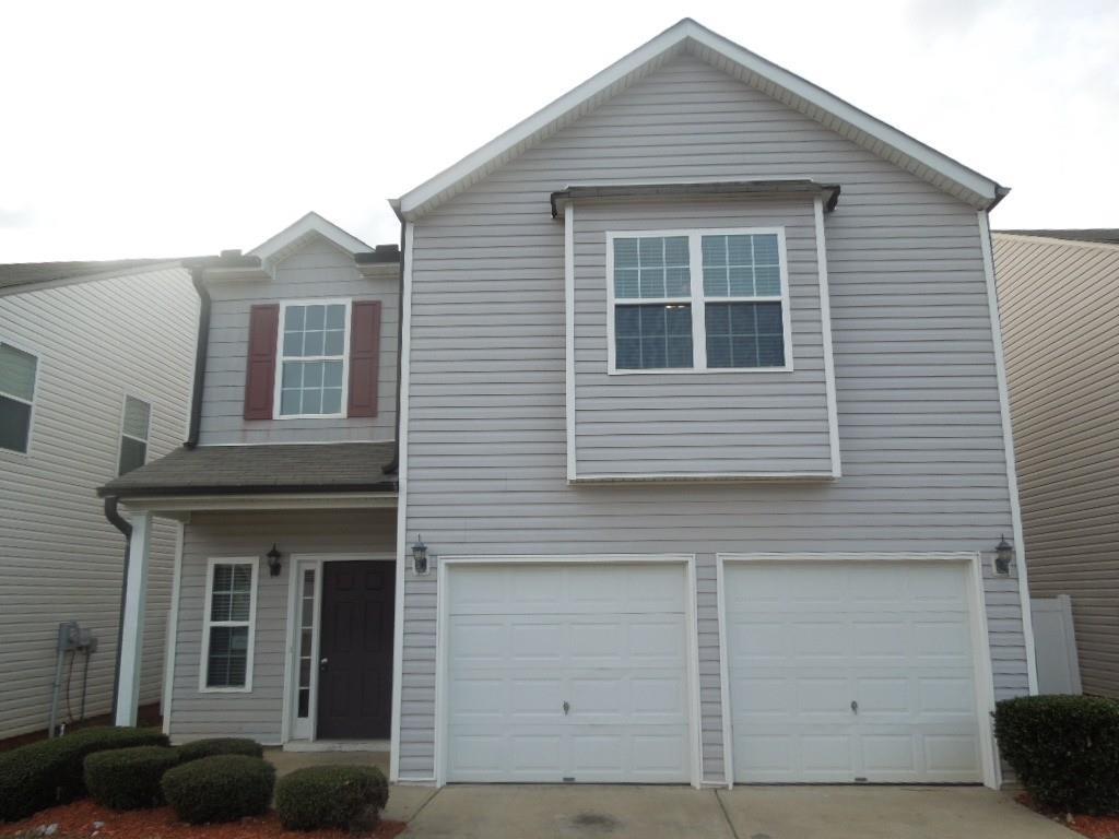 215 Arrowhead Dr., Dallas, GA 30132