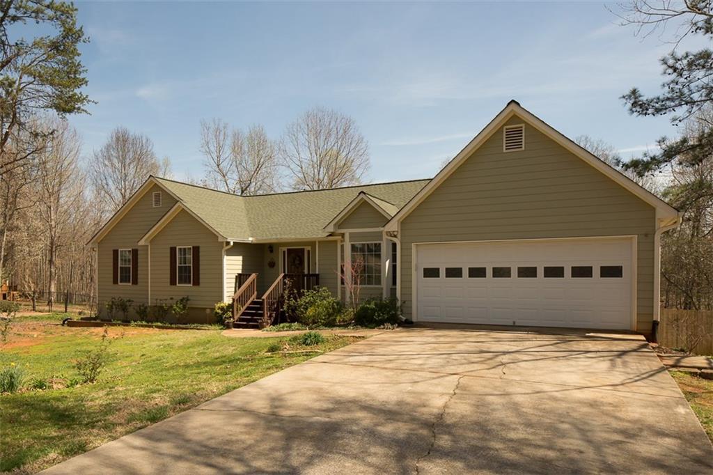 6745 Payton Rd., Cumming, GA 30041