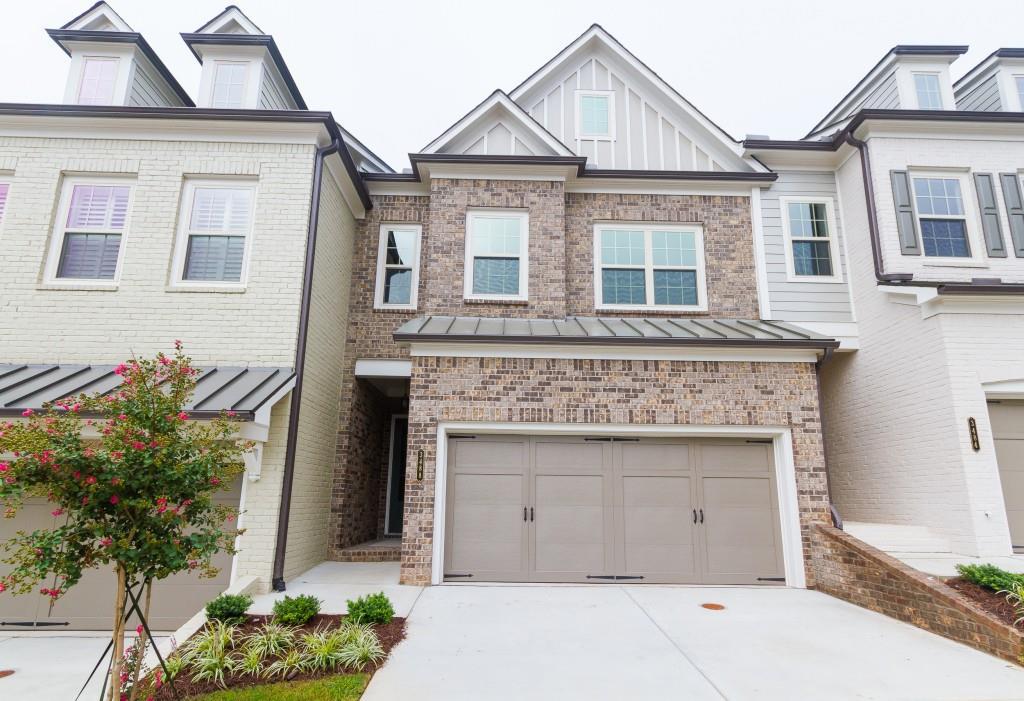 3508 Fenton Dr., Smyrna, GA 30080