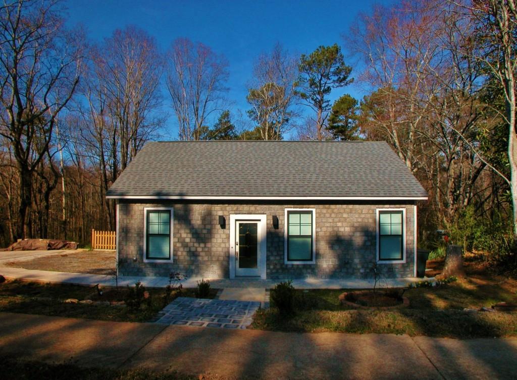 325 Kelly Mill Rd., Cumming, GA 30040