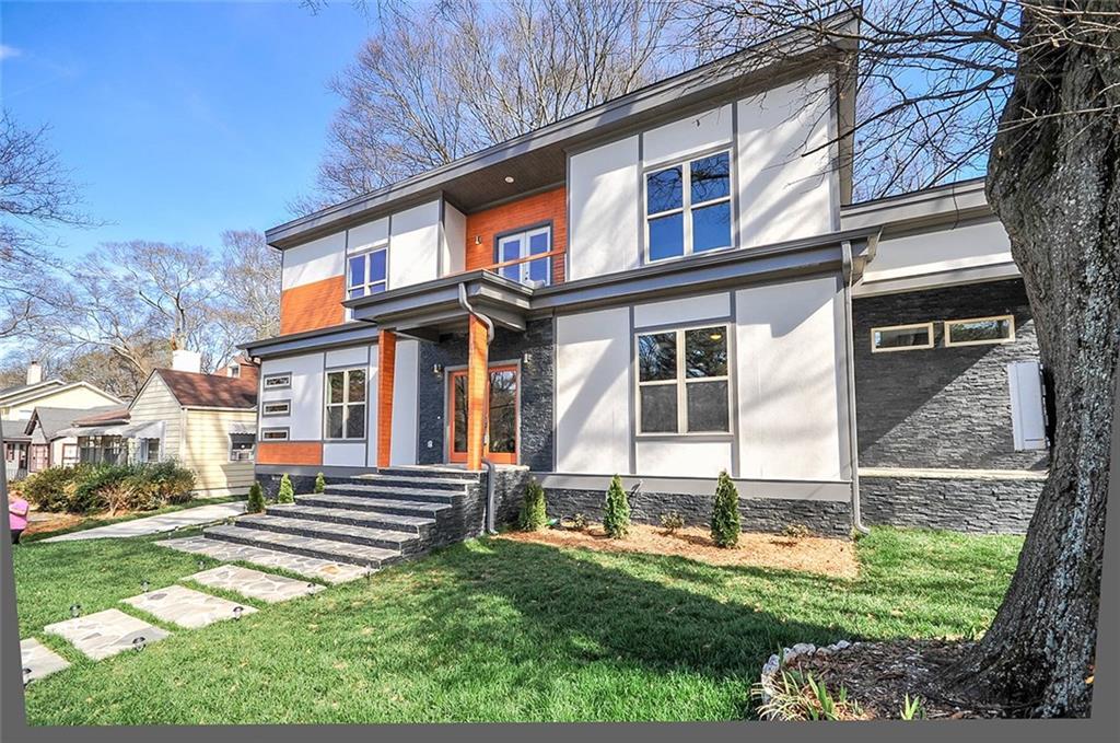 140 Wyman St., Atlanta, GA 30317