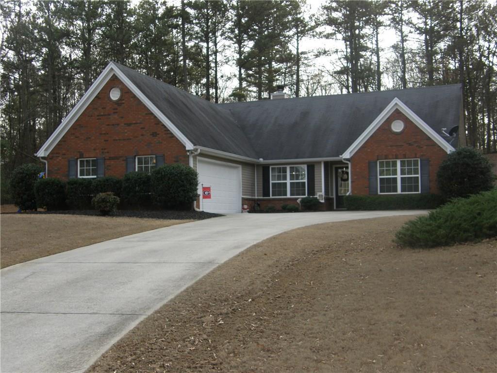 113 Pine Cove Ct., Hoschton, GA 30548