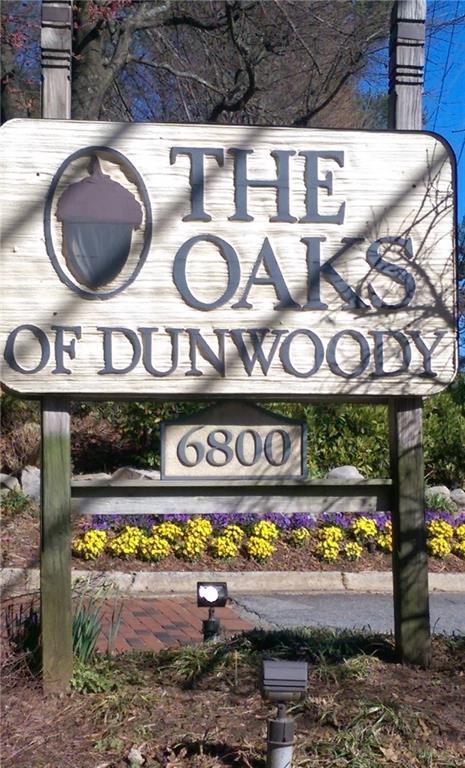 203 Abingdon Way, Atlanta, GA 30328