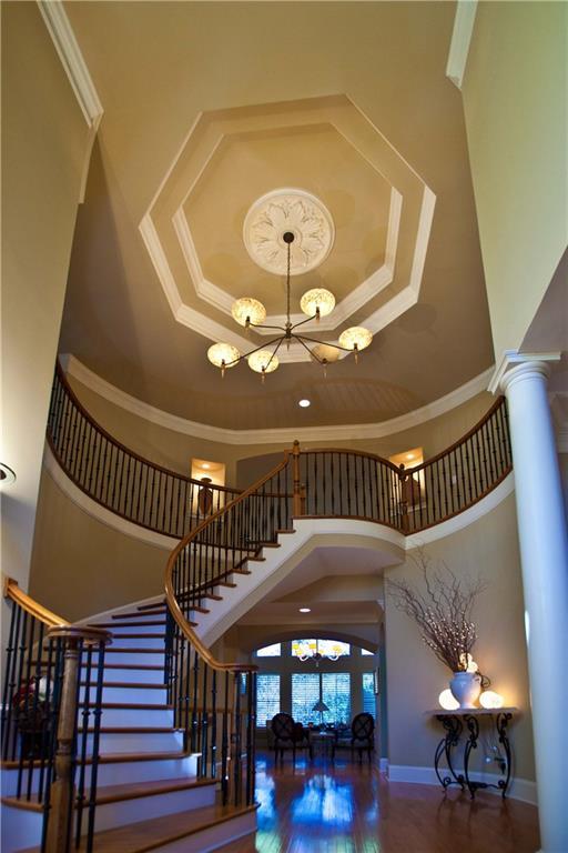 760 Vista Bluff Dr., Johns Creek, GA 30097