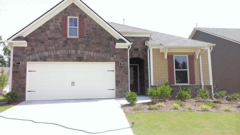 6738 Birch Bark Way, Flowery Branch, GA 30542