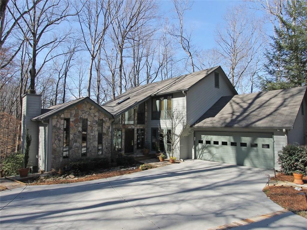 740 Marshview Close, Roswell, GA 30076