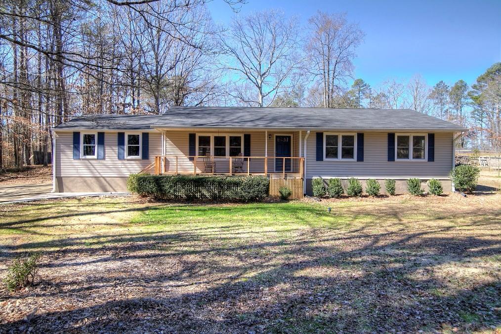 6041 Wills Orchard Rd., Cumming, GA 30040