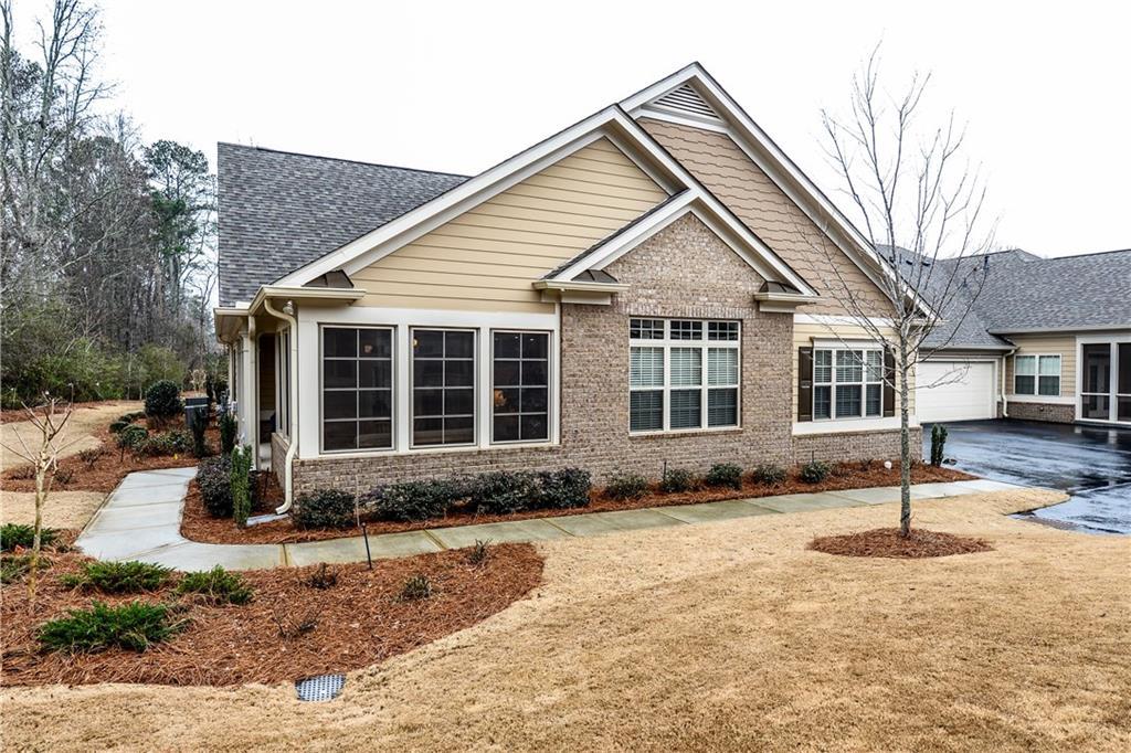 147 Owens Farm Ln. #1401, Woodstock, GA 30188