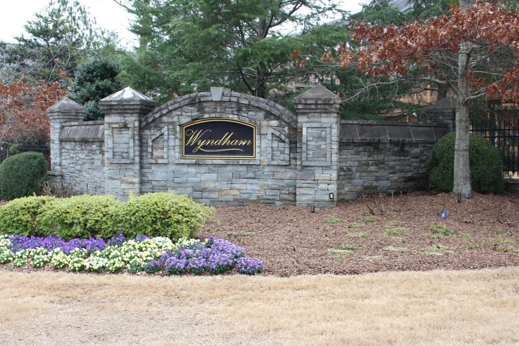 14179 Yacht Ter., Alpharetta, GA 30004