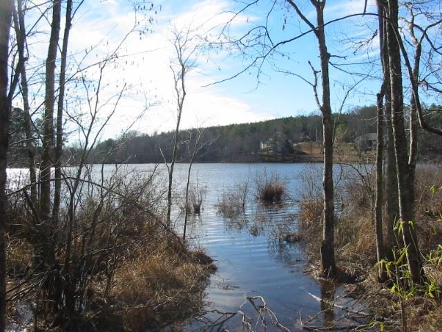 172 Mallard Dr., Carrollton, GA 30116