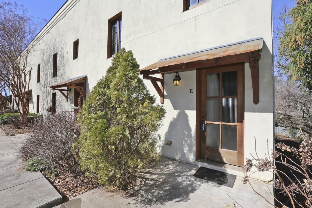 2894 Washington St. #E, Avondale Estates, GA 30002